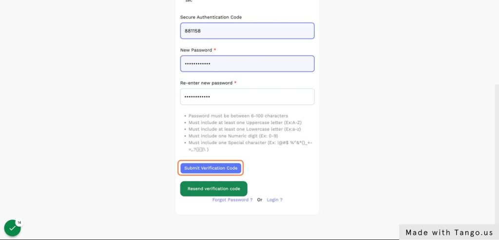 How To Use Faculty Login On Samarth Portal